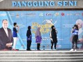 Tn dsc 6831
